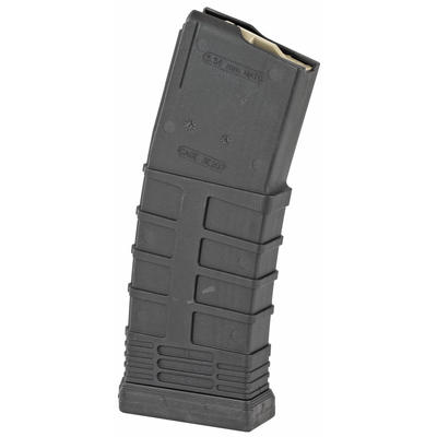 Tapco Magazine Intrafuse 223 Rem (5.56 NATO) 5 Rou