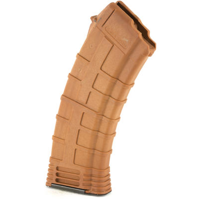Tapco Magazine IntraFuse AK-74 5.45X39 30 Rounds O