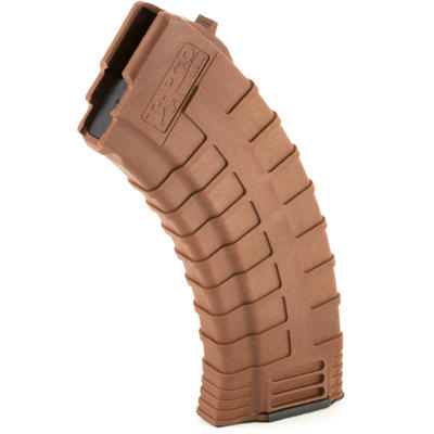 Tapco Magazine IntraFuse 7.62x39mm AK-47 30 Rounds