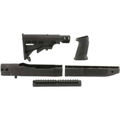 Tapco Intrafuse Takedown Ruger 10/22 Collapsible S