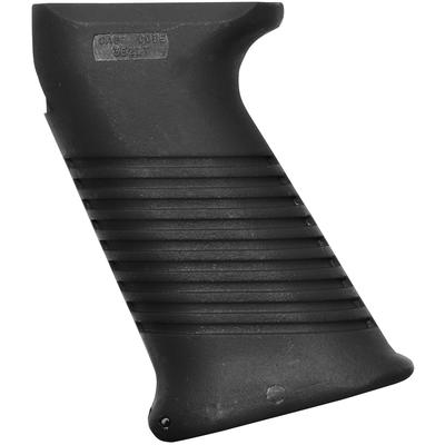 Tapco AK SAW Style Pistol Grip Comp Black [STK0622