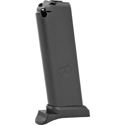 Hi-Point Magazine Hi Point 380 ACP/9mm 8 Rounds Bl