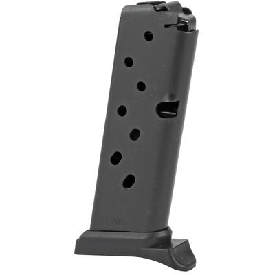 Hi-Point Magazine Hi Point 380 ACP/9mm 8 Rounds Bl