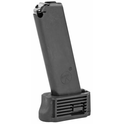 Hi-Point Magazine Hi-Point 380 ACP/9mm 10 Rounds B