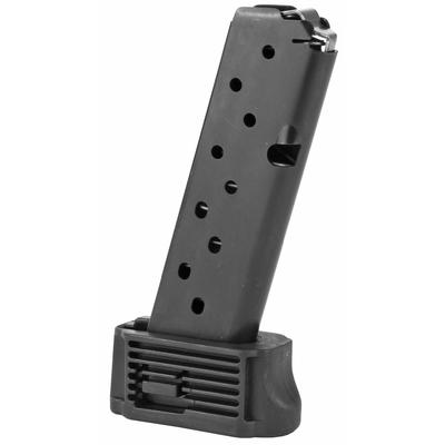 Hi-Point Magazine Hi-Point 380 ACP/9mm 10 Rounds B