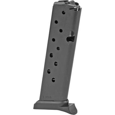 Hi-Point Magazine 3895TS 380 ACP 10 Round Black Fi Hi-Point Magazine 3895TS 380 ACP 10 Round Black Fi
