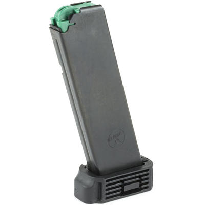 Hi-Point Magazine Hi-Point JCP 40 40 S&W 10 Ro Hi-Point Magazine Hi-Point JCP 40 40 S&W 10 Ro