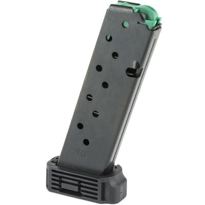 Hi-Point Magazine Hi-Point JCP 40 40 S&W 10 Ro Hi-Point Magazine Hi-Point JCP 40 40 S&W 10 Ro