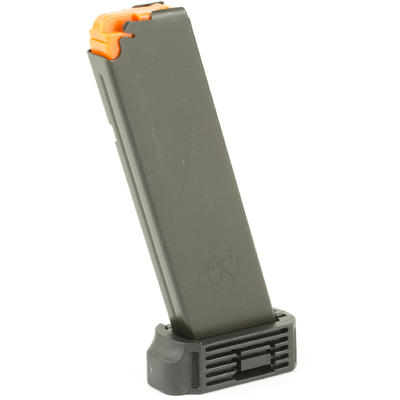 Hi-Point Magazine Hi-Point JCP 40 45 ACP 9 Rounds Hi-Point Magazine Hi-Point JCP 40 45 ACP 9 Rounds