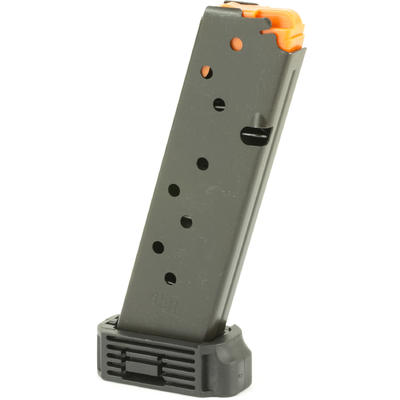 Hi-Point Magazine Hi-Point JCP 40 45 ACP 9 Rounds Hi-Point Magazine Hi-Point JCP 40 45 ACP 9 Rounds
