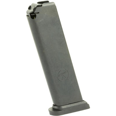 Hi-Point Magazine Hi-Point Carbine 9mm 10 Rounds B Hi-Point Magazine Hi-Point Carbine 9mm 10 Rounds B