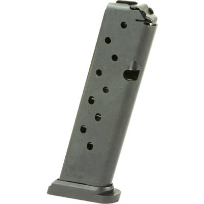 Hi-Point Magazine Hi-Point Carbine 9mm 10 Rounds B Hi-Point Magazine Hi-Point Carbine 9mm 10 Rounds B