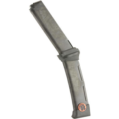 Hi-Point Magazine Hi-Point 995TS Carbine 9mm 20 Ro Hi-Point Magazine Hi-Point 995TS Carbine 9mm 20 Ro