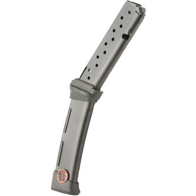 Hi-Point Magazine Hi-Point 995TS Carbine 9mm 20 Ro Hi-Point Magazine Hi-Point 995TS Carbine 9mm 20 Ro