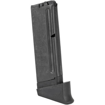 Phoenix Magazine 22LR Long Rifle 10 Rounds Fits HP