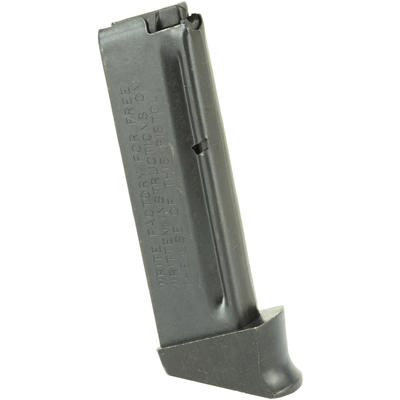 Phoenix Magazine 25 ACP 10 Rounds Fits HP25 Grip E