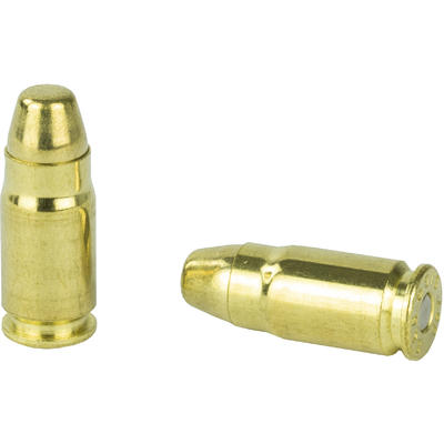 Sellier & Bellot Ammo 357 Sig Sauer 140 Grain Sellier & Bellot Ammo 357 Sig Sauer 140 Grain