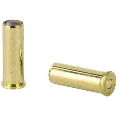 Sellier & Bellot Ammo 38 Special Wad Cutter 14