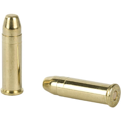 Sellier & Bellot Ammo 38 Special 158 Grain FMJ Sellier & Bellot Ammo 38 Special 158 Grain FMJ