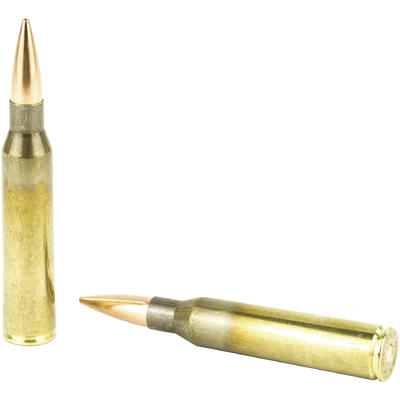 Sellier & Bellot Ammo 338 Lapua Magnum 250 Gra