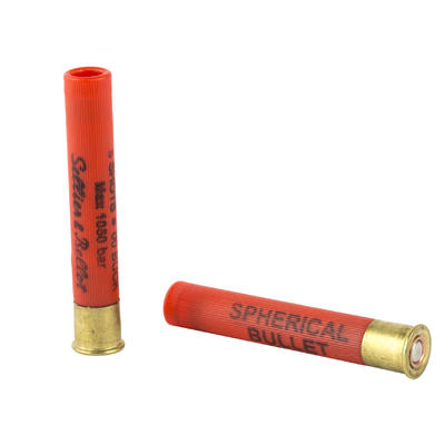 Sellier & Bellot Shotshells V051562U .410 Gaug Sellier & Bellot Shotshells V051562U .410 Gaug