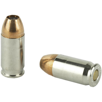 CorBon Ammo Self Defense 380 ACP JHP 90 Grain 20 R CorBon Ammo Self Defense 380 ACP JHP 90 Grain 20 R