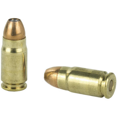 CorBon Ammo Self Defense 357 Sig Sauer JHP 115 Gra