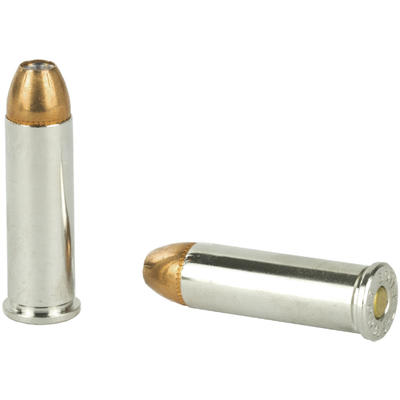 CorBon Ammo Self Defense 38 Special+P JHP 110 Grai