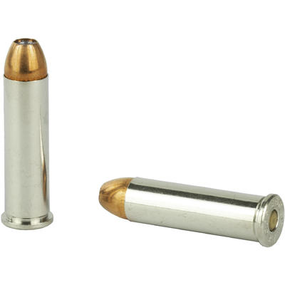 CorBon Ammo Self Defense 357 Magnum JHP 110 Grain CorBon Ammo Self Defense 357 Magnum JHP 110 Grain