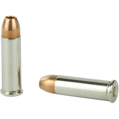 CorBon Ammo DPX 38 Special Deep Penetrating-X Bull