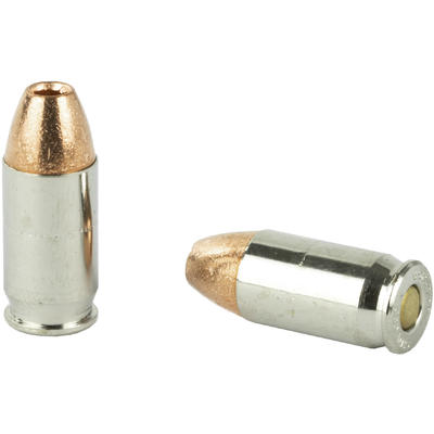 CorBon Ammo DPX 380 ACP Deep Penetrating-X Bullet