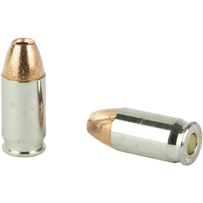 CorBon Ammo DPX 380 ACP Deep Penetrating-X Bullet CorBon Ammo DPX 380 ACP Deep Penetrating-X Bullet