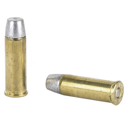 CorBon Ammo Hunting 44MAG 320 Grain Hard Cast 20 R