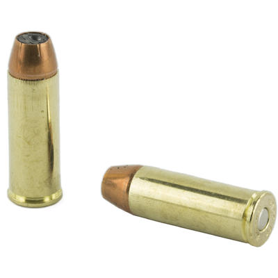 CorBon Ammo Self Defense 45Colt+P JHP 200 Grain 20 CorBon Ammo Self Defense 45Colt+P JHP 200 Grain 20