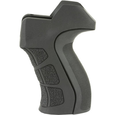 Advanced Technology Firearm Parts Scorpion Grip AR