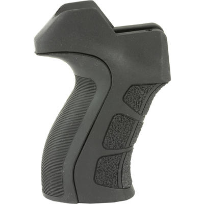 Advanced Technology Firearm Parts Scorpion Grip AR