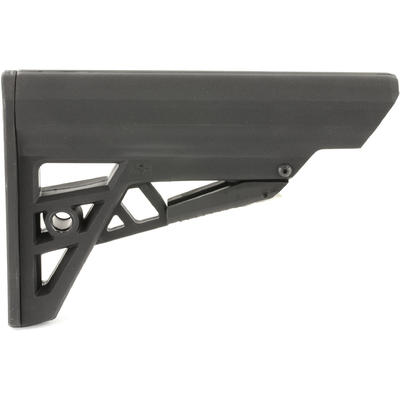 Advanced Technology AR-15 TactLite Polymer Black C