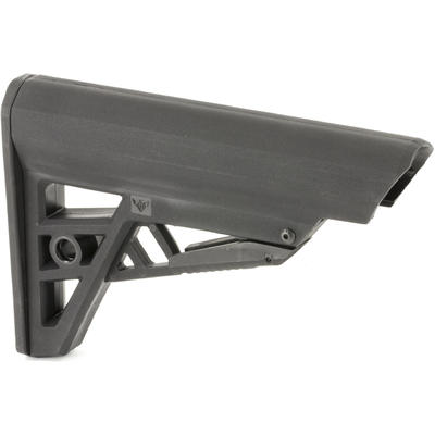 Advanced Technology AR-15 TactLite Polymer Black C