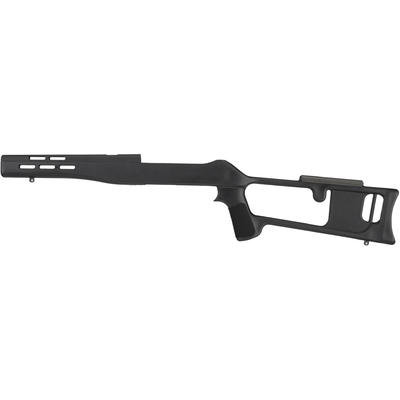 Advanced Technology Fiberforce Dragunov Ruger 10-2