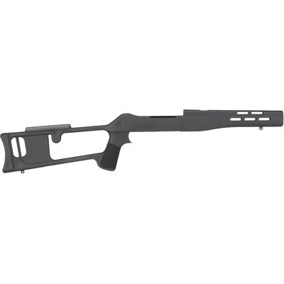 Advanced Technology Fiberforce Dragunov Ruger 10-2
