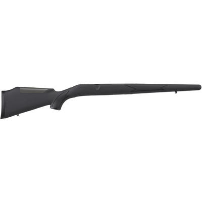 Advanced Technology Mosin Nagant 7.62x54 Glass-Fil