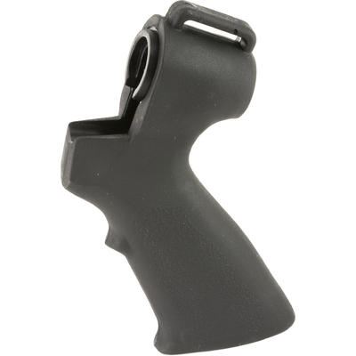 Advanced Technology Shotgun Rear Pistol Grip Syn B