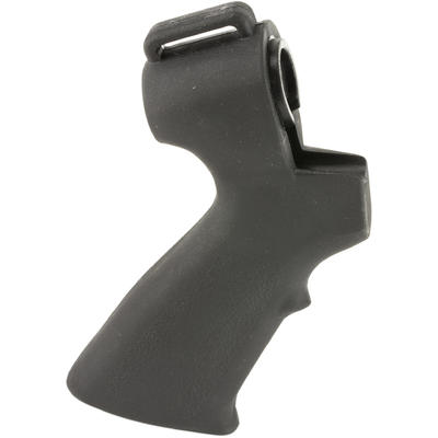 Advanced Technology Shotgun Rear Pistol Grip Syn B