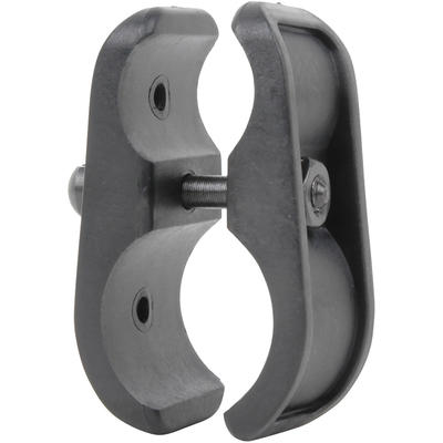 Advanced Technology Firearm Parts Shotgun Mag/Acce Advanced Technology Firearm Parts Shotgun Mag/Acce