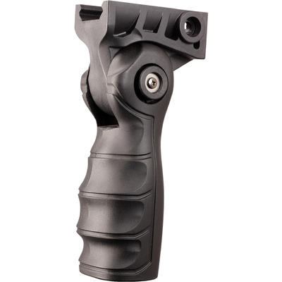 Advanced Technology Forend Folding Pistol Grip Gla Advanced Technology Forend Folding Pistol Grip Gla
