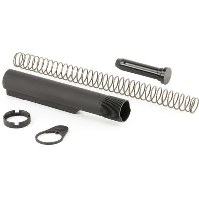 Advanced Technology Firearm Parts AR-15 Buffer Tub