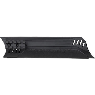 Advanced Technology Tactical Shotgun Forend Two Pi Advanced Technology Tactical Shotgun Forend Two Pi