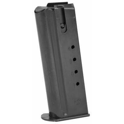 Magnum Research Magazine Desert Eagle 50 Action Ex