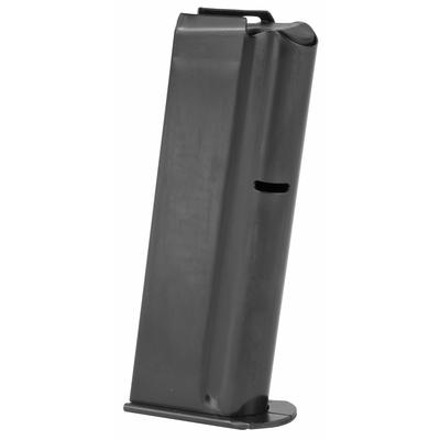 Magnum Research Magazine Desert Eagle 50 Action Ex