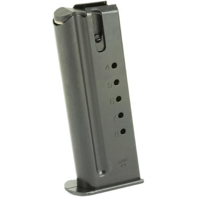 Magnum Research Magazine Desert Eagle 44 Remington Magnum Research Magazine Desert Eagle 44 Remington